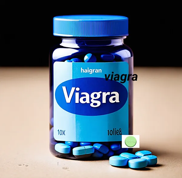 Prix viagra pfizer france